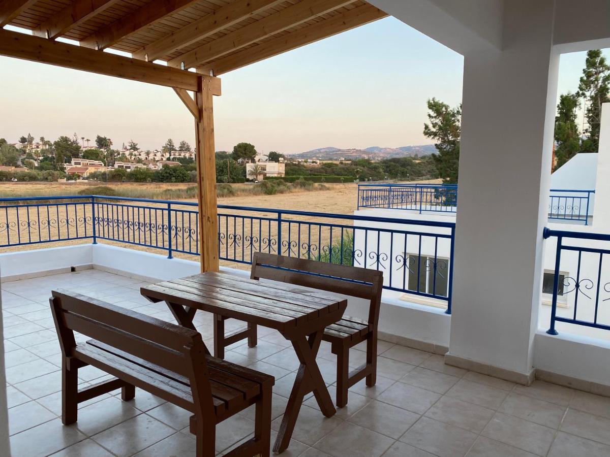 Galtheo Apartment ลาตซี ภายนอก รูปภาพ