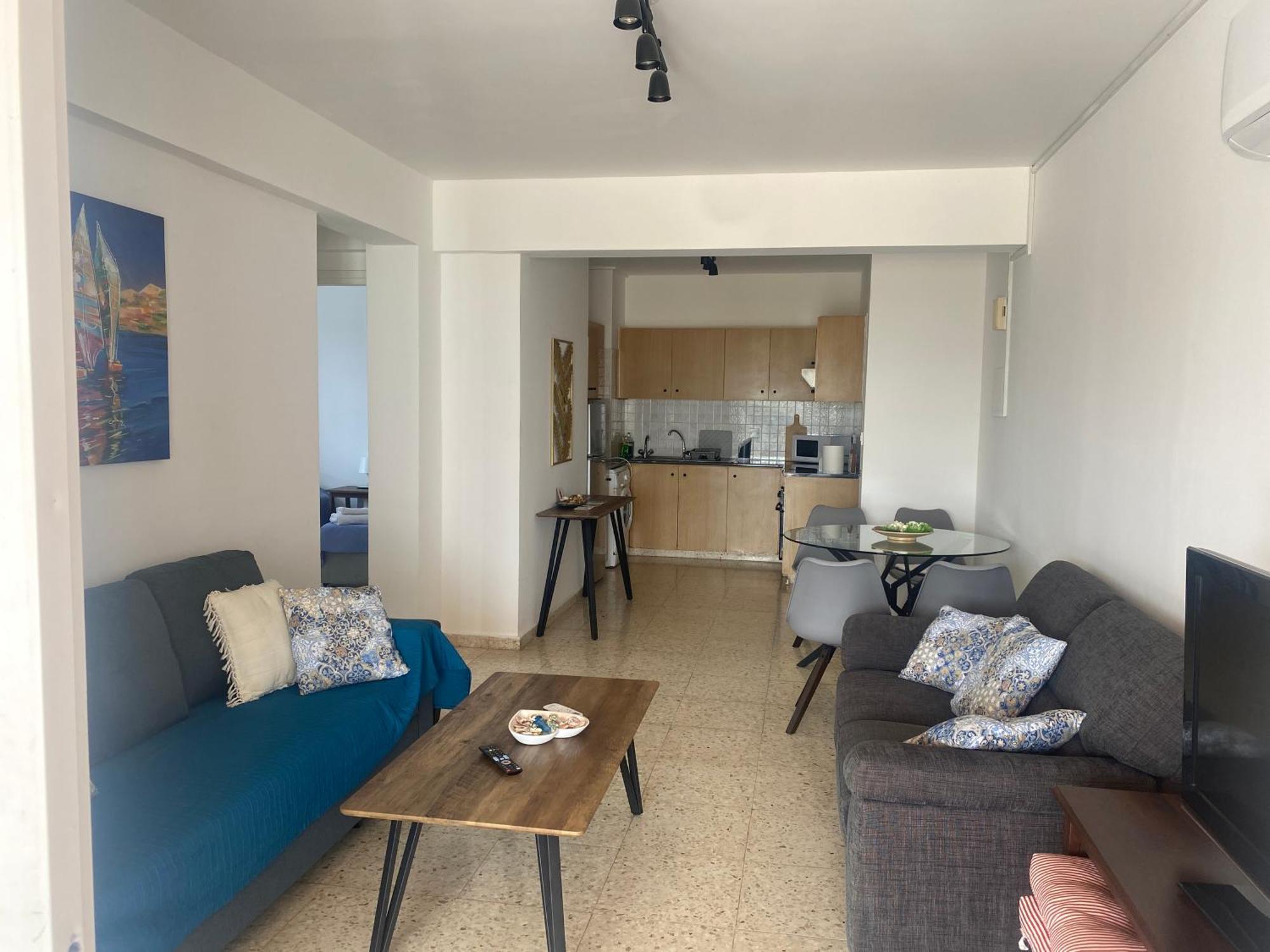 Galtheo Apartment ลาตซี ภายนอก รูปภาพ