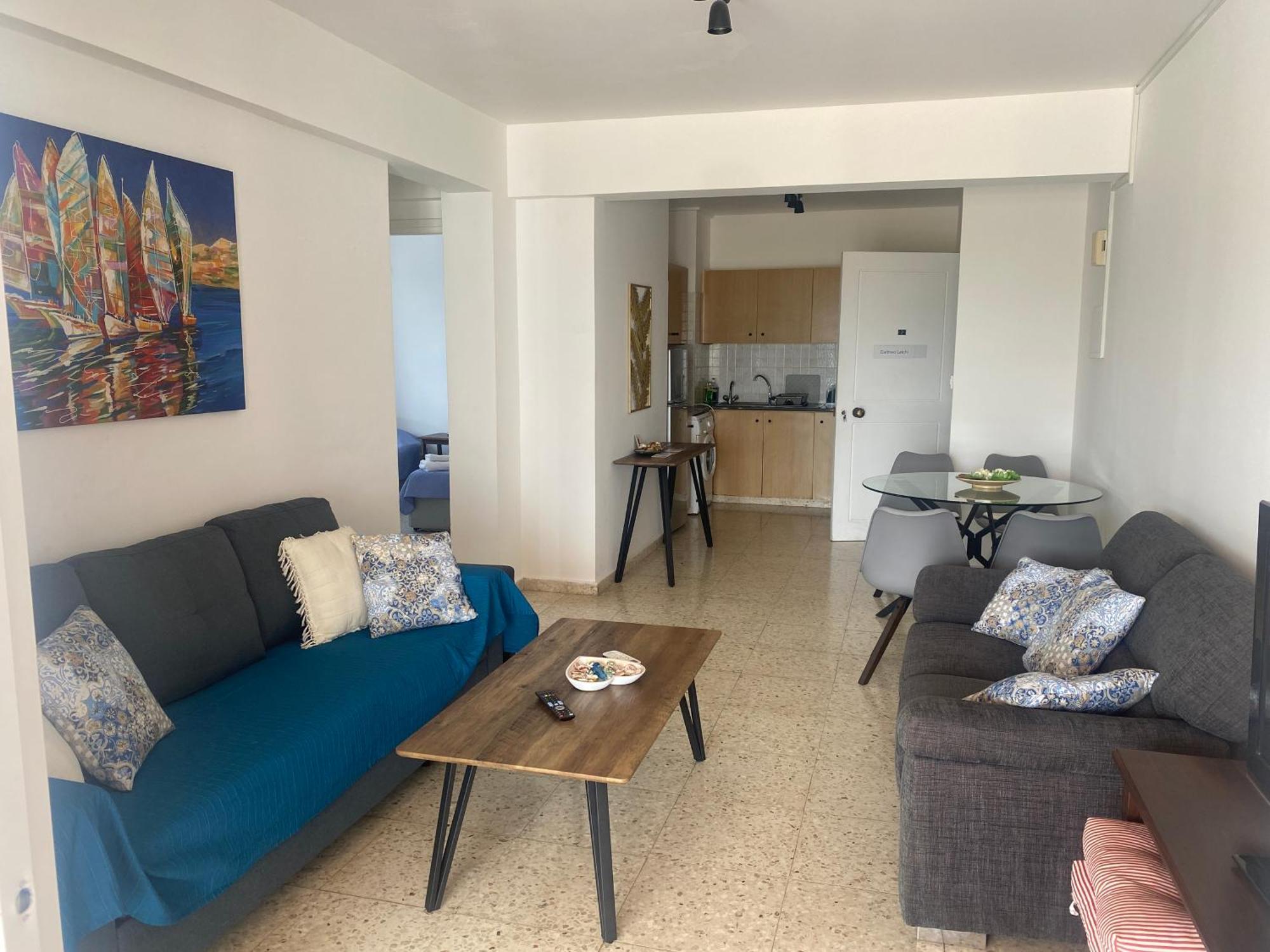 Galtheo Apartment ลาตซี ภายนอก รูปภาพ