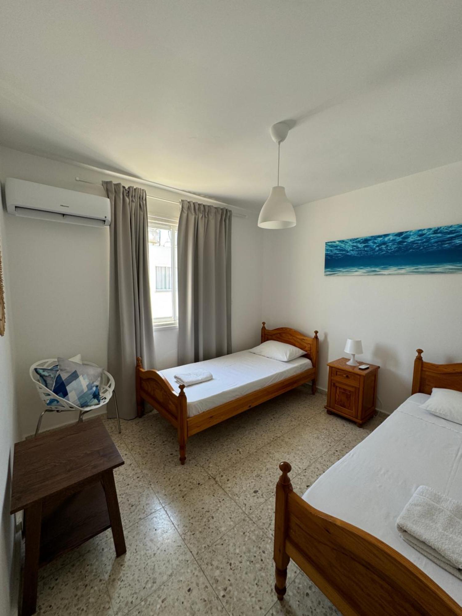Galtheo Apartment ลาตซี ภายนอก รูปภาพ