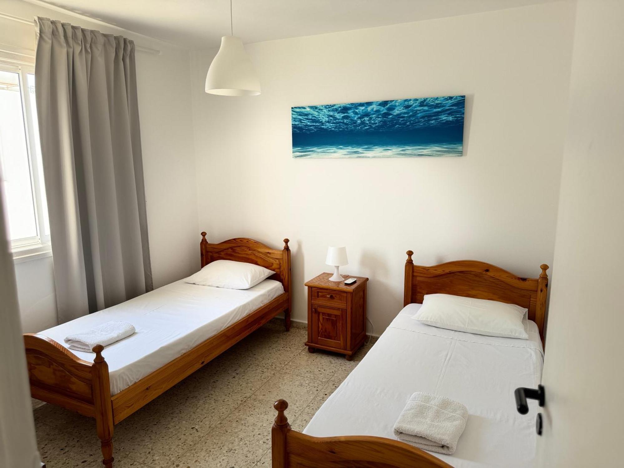 Galtheo Apartment ลาตซี ภายนอก รูปภาพ